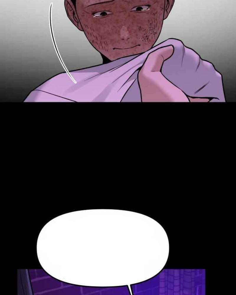 Alternate Life Chapter 02 Gambar 94