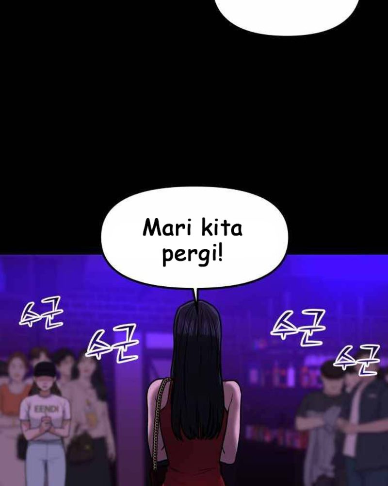 Alternate Life Chapter 02 Gambar 96