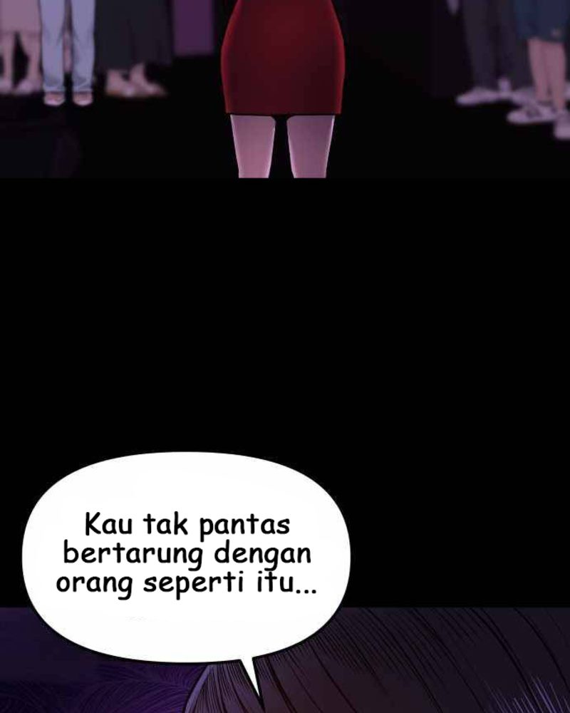 Alternate Life Chapter 02 Gambar 97
