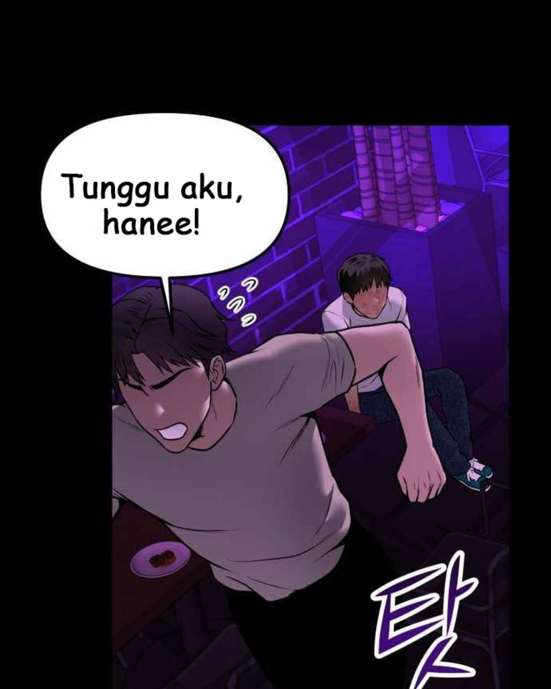 Alternate Life Chapter 02 Gambar 99