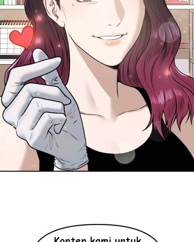 Alternate Life Chapter 02 Gambar 9