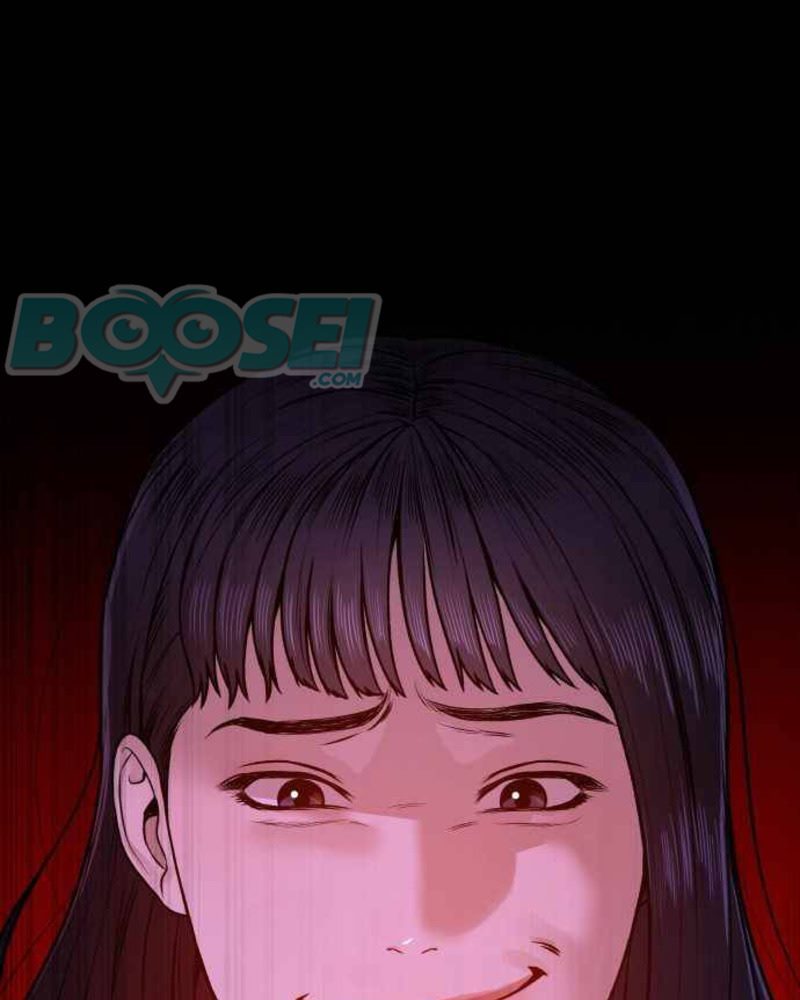 Alternate Life Chapter 02 Gambar 90