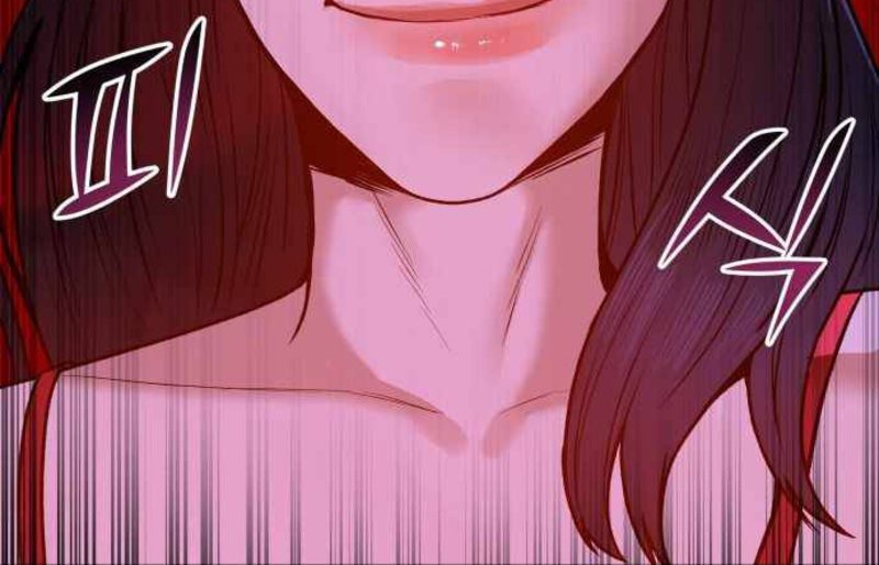 Alternate Life Chapter 02 Gambar 91