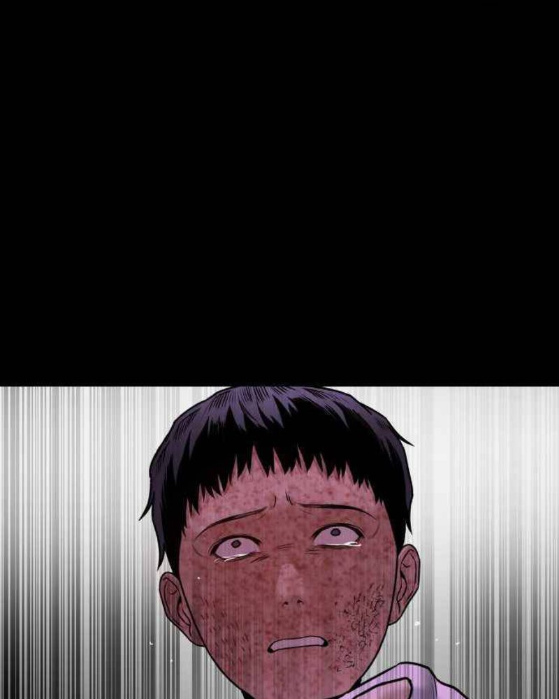 Alternate Life Chapter 02 Gambar 92