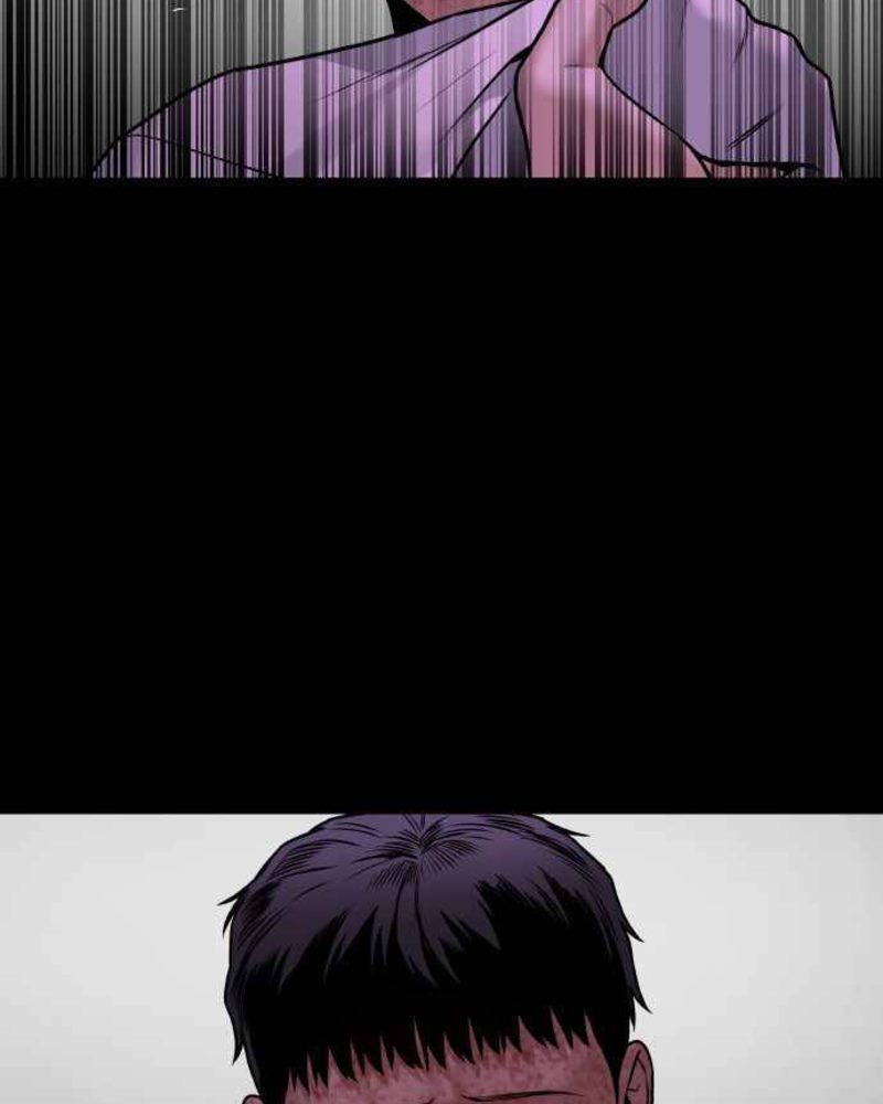 Alternate Life Chapter 02 Gambar 93