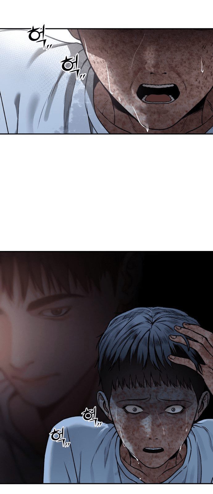 Alternate Life Chapter 01 Gambar 141