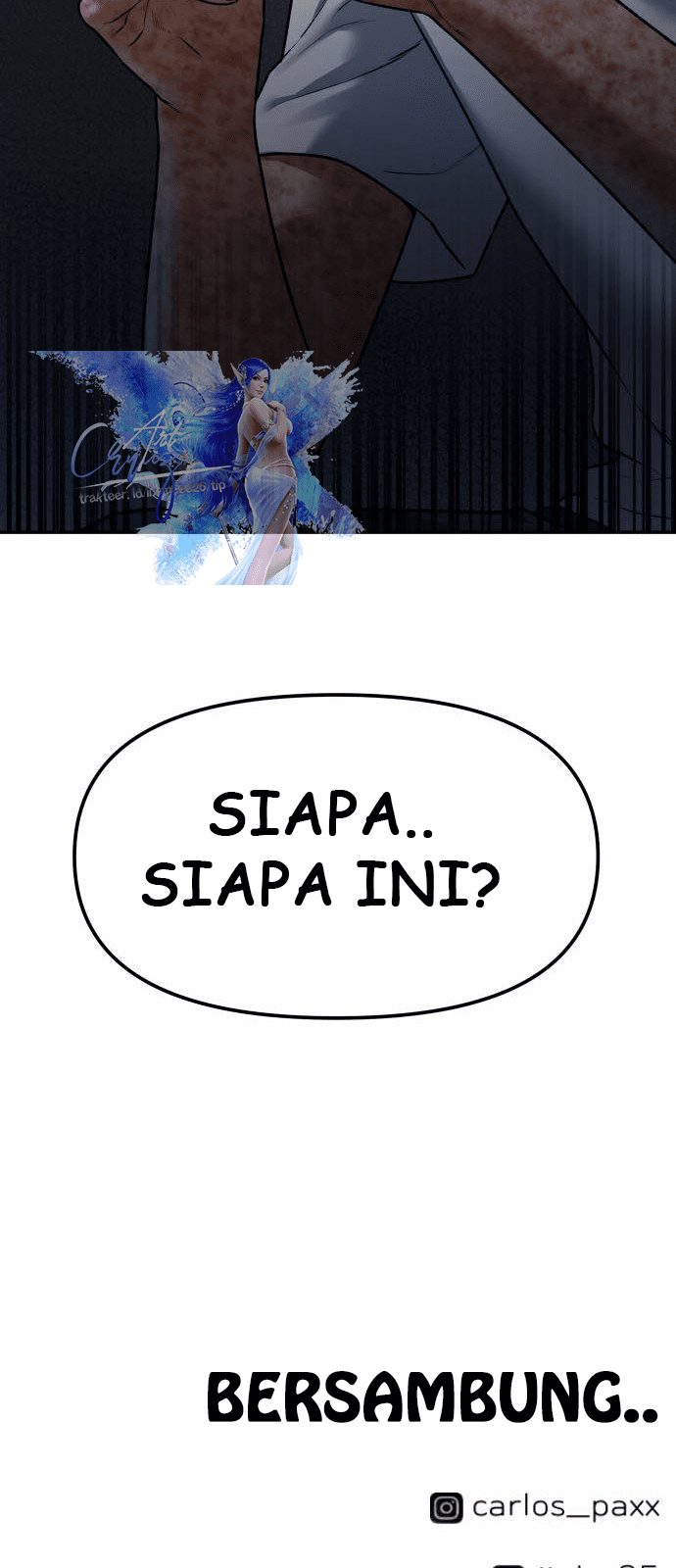 Alternate Life Chapter 01 Gambar 149