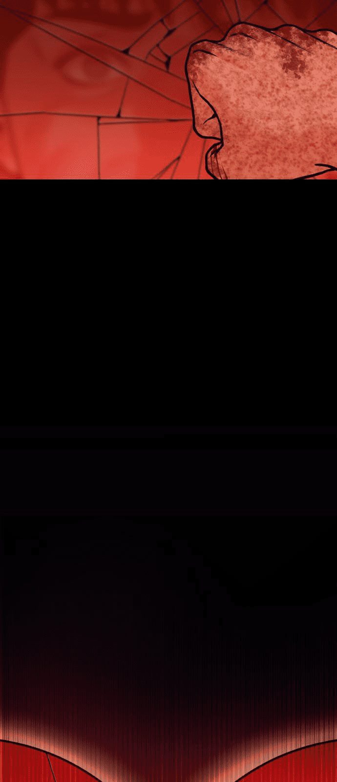 Alternate Life Chapter 01 Gambar 16