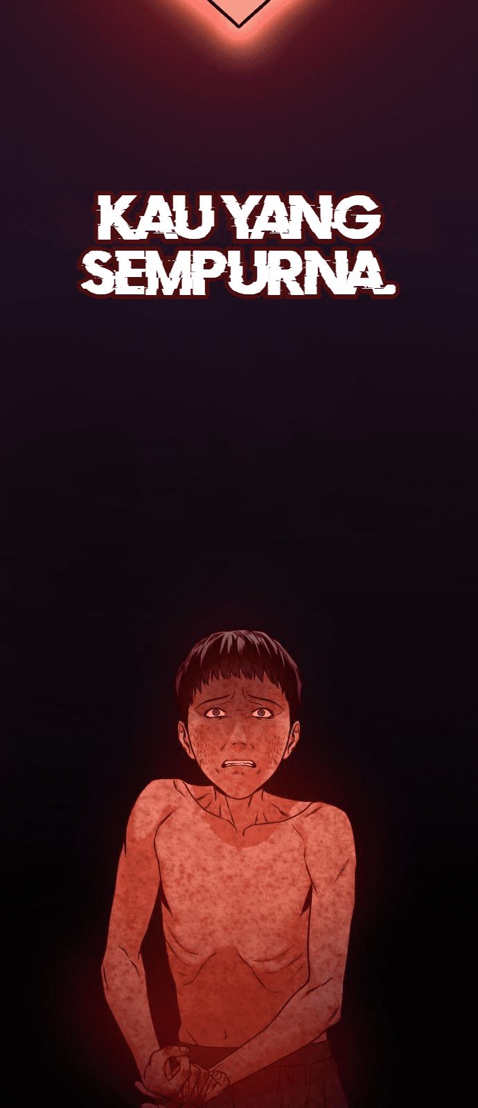 Alternate Life Chapter 01 Gambar 18