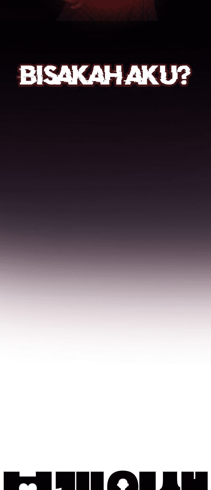 Alternate Life Chapter 01 Gambar 19