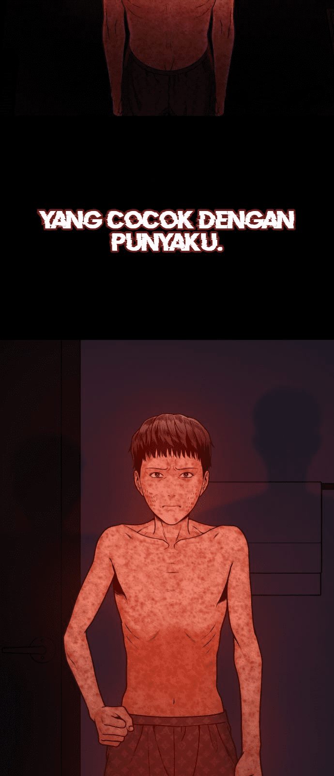 Alternate Life Chapter 01 Gambar 10