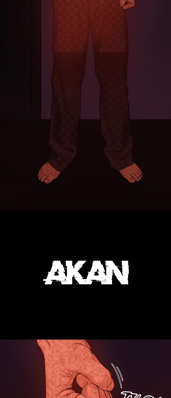 Alternate Life Chapter 01 Gambar 11