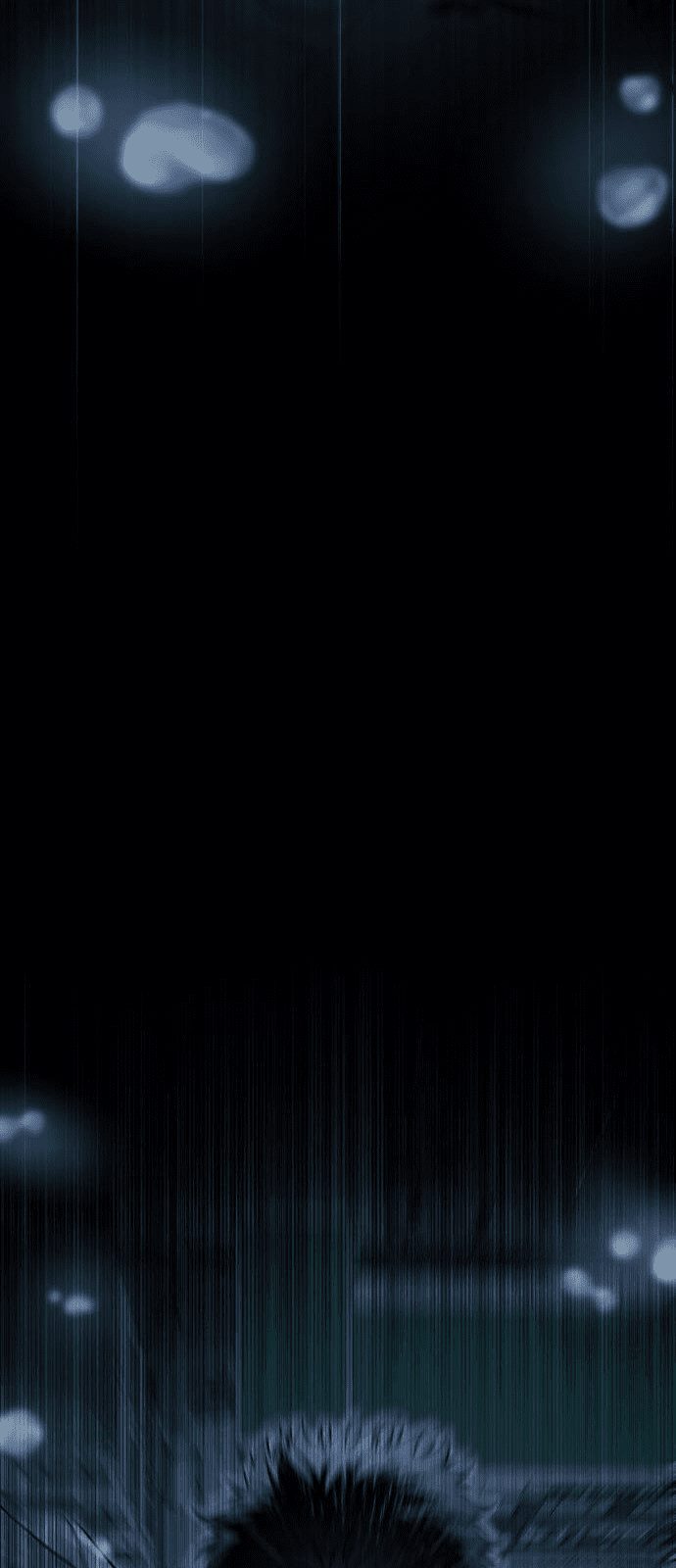 Alternate Life Chapter 01 Gambar 117