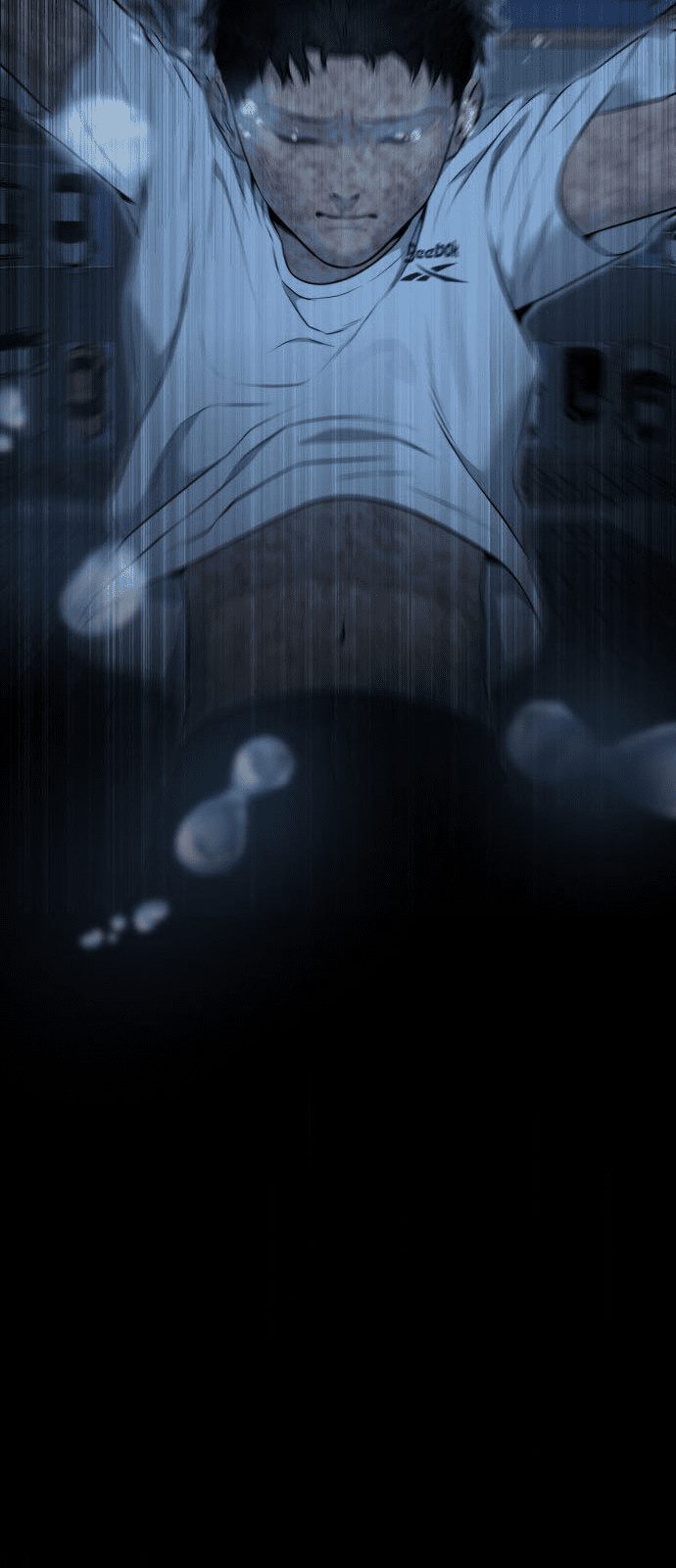 Alternate Life Chapter 01 Gambar 118