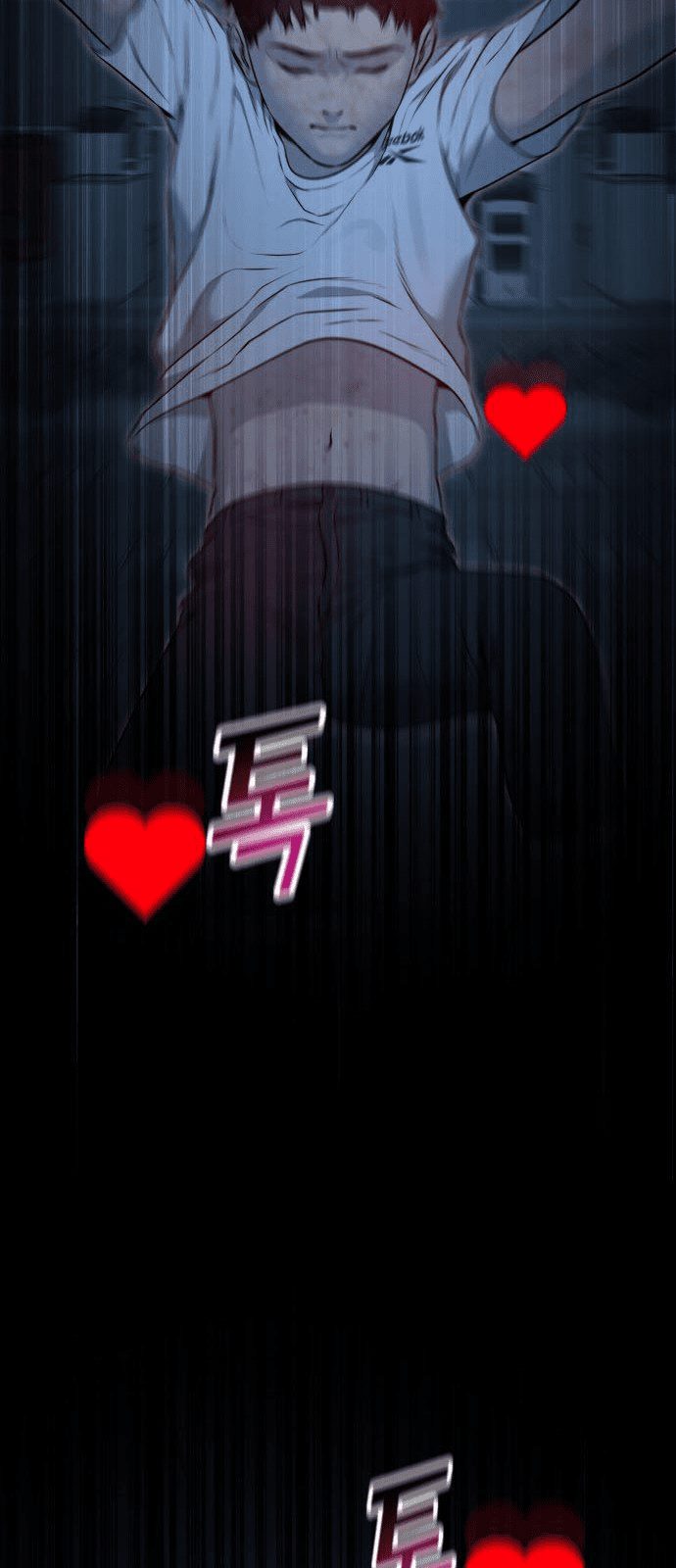 Alternate Life Chapter 01 Gambar 123