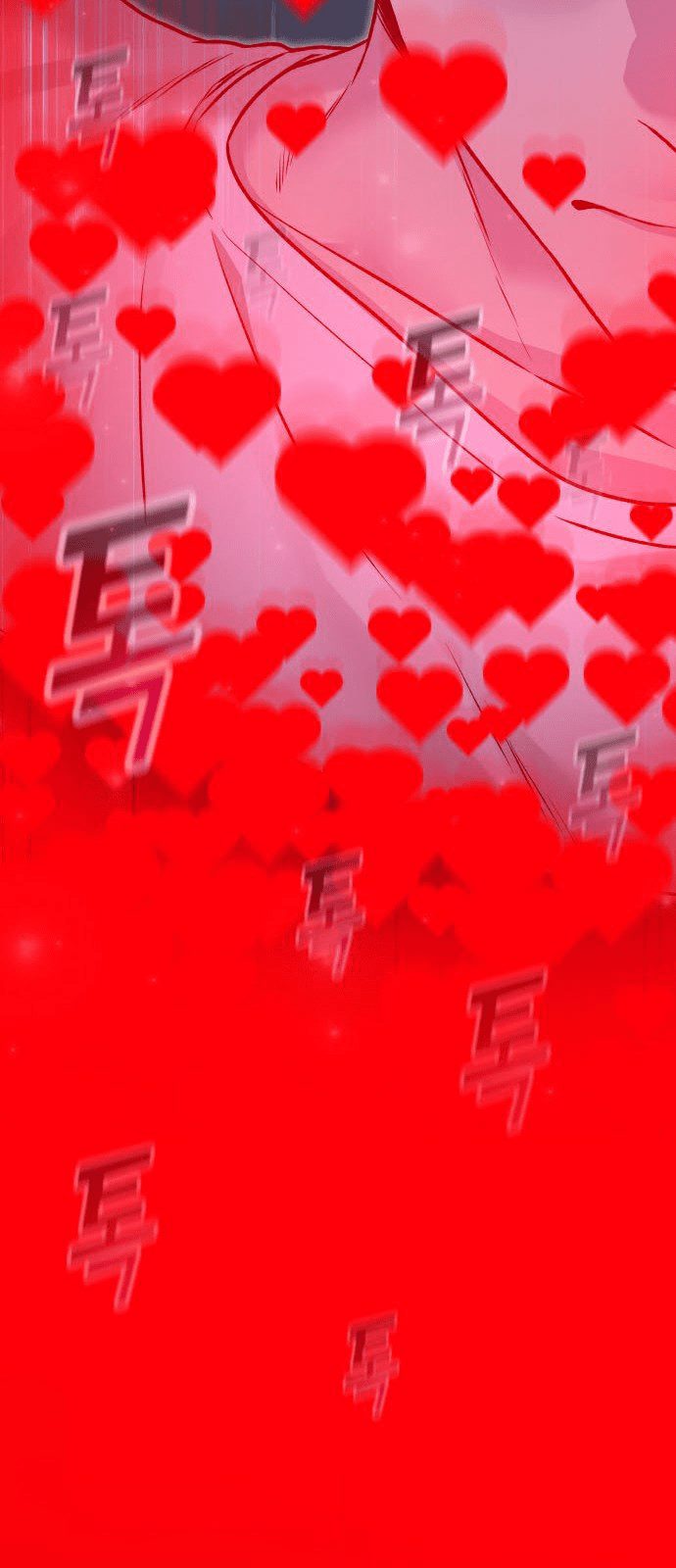 Alternate Life Chapter 01 Gambar 126