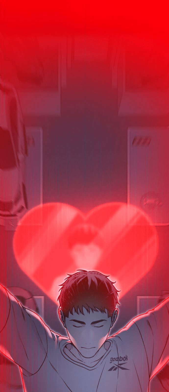 Alternate Life Chapter 01 Gambar 127