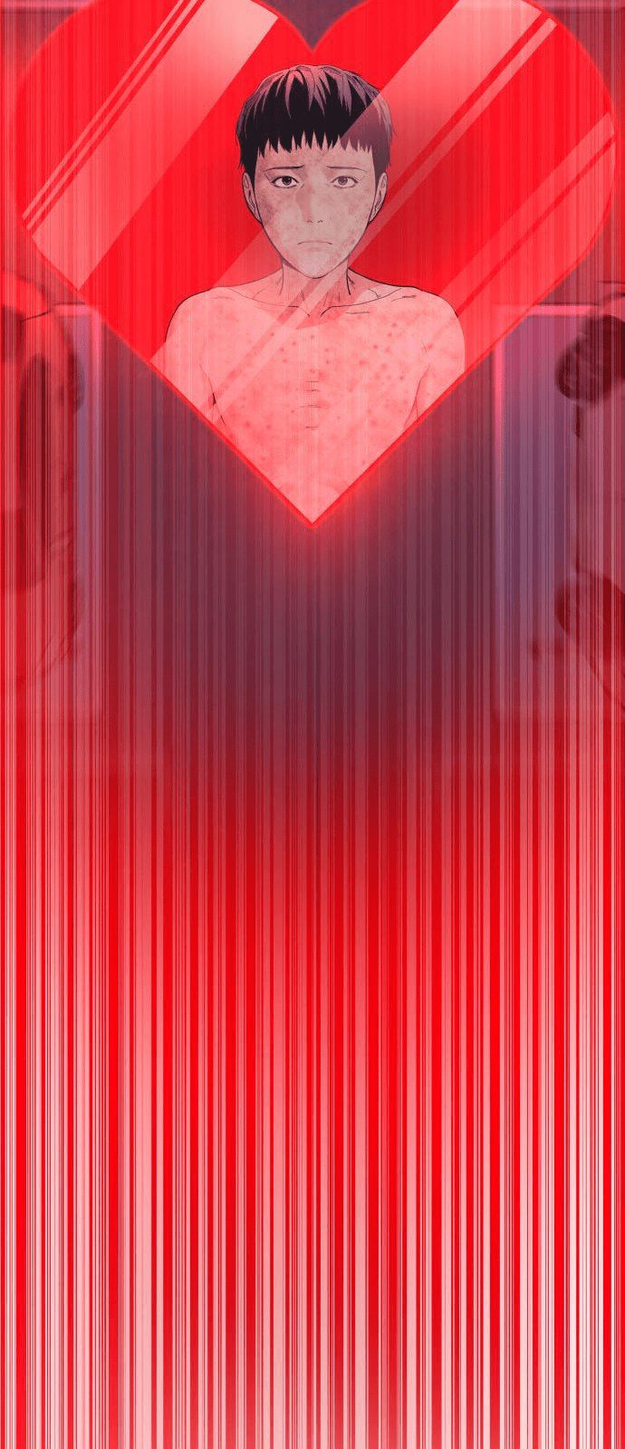 Alternate Life Chapter 01 Gambar 129