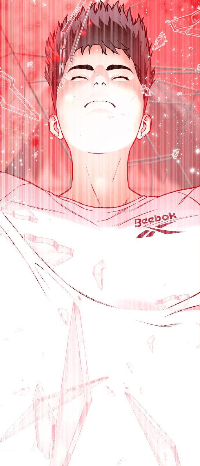 Alternate Life Chapter 01 Gambar 132