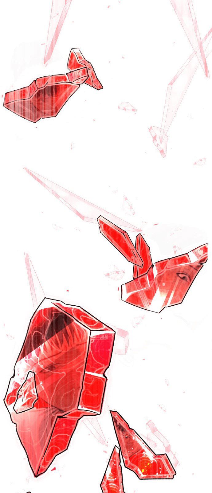 Alternate Life Chapter 01 Gambar 133