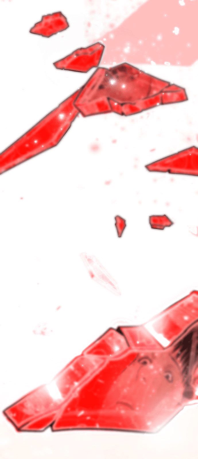 Alternate Life Chapter 01 Gambar 137