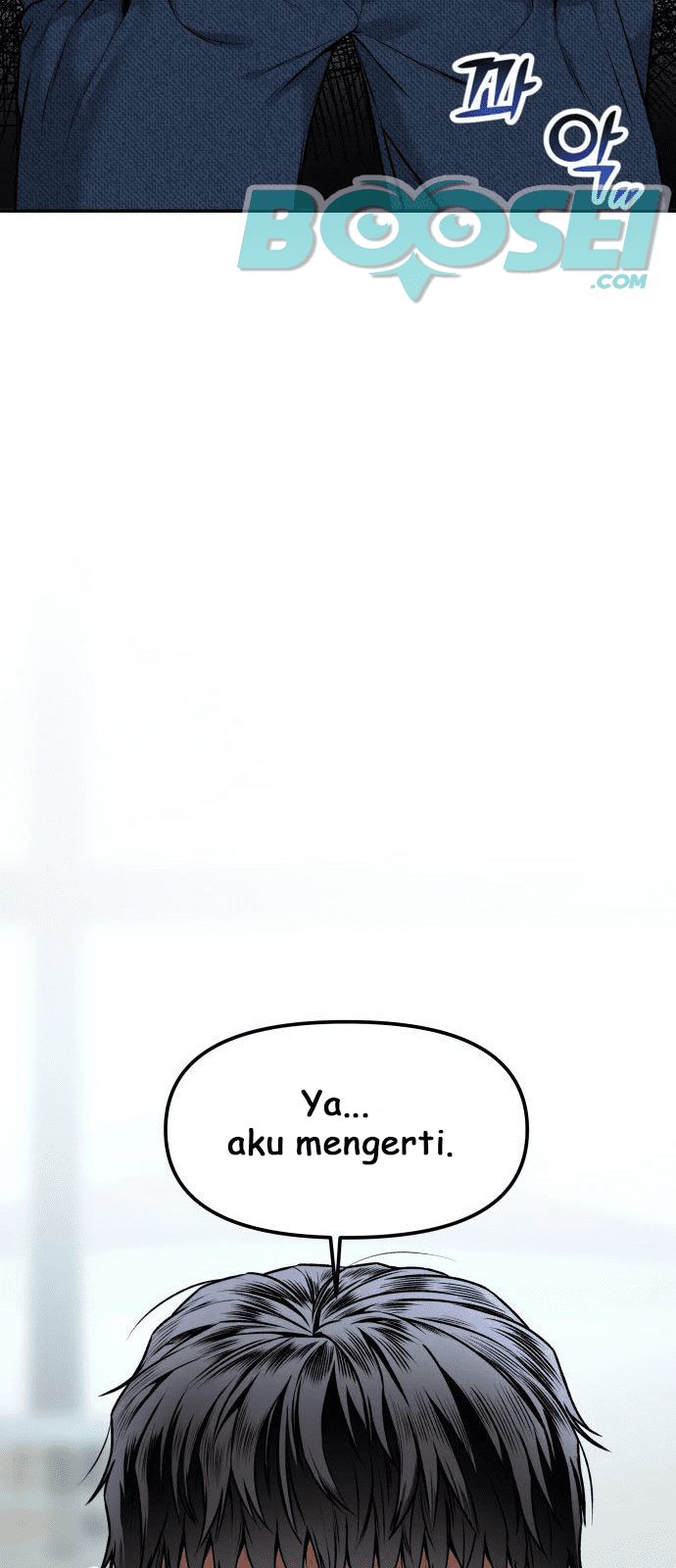 Alternate Life Chapter 01 Gambar 28