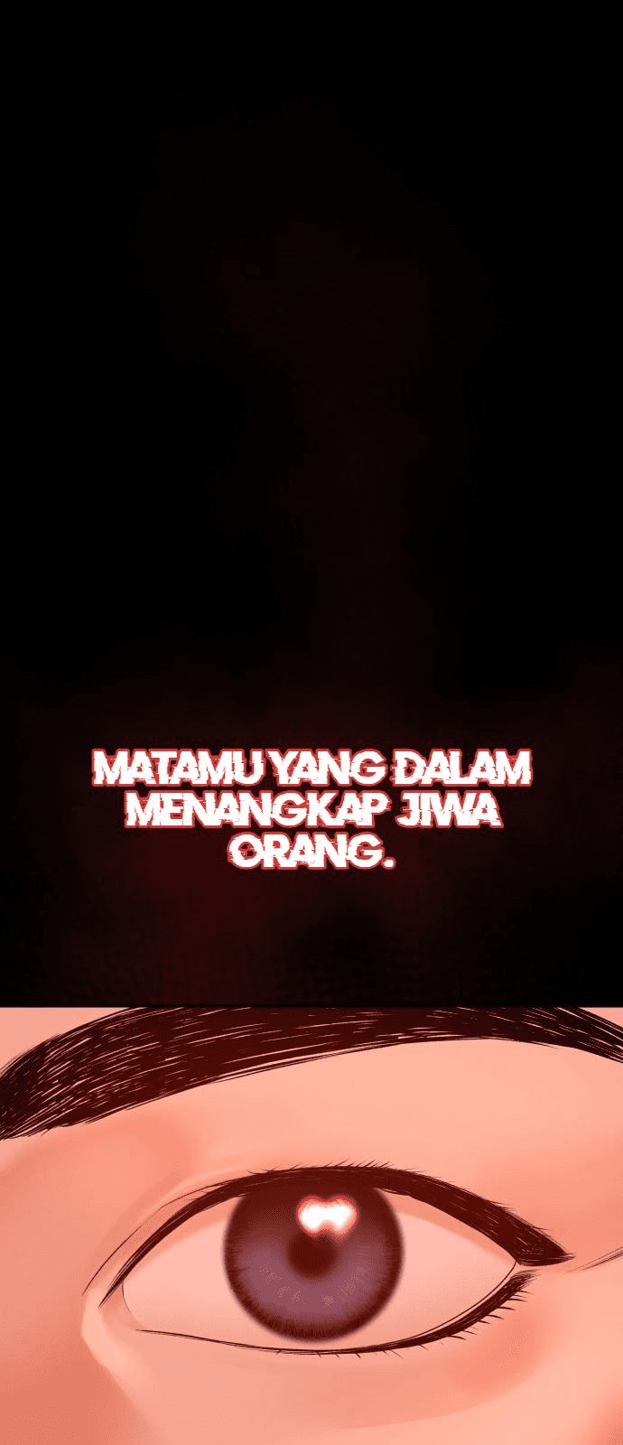 Manhwa Alternate Life Chapter 01 gambar nomor 2