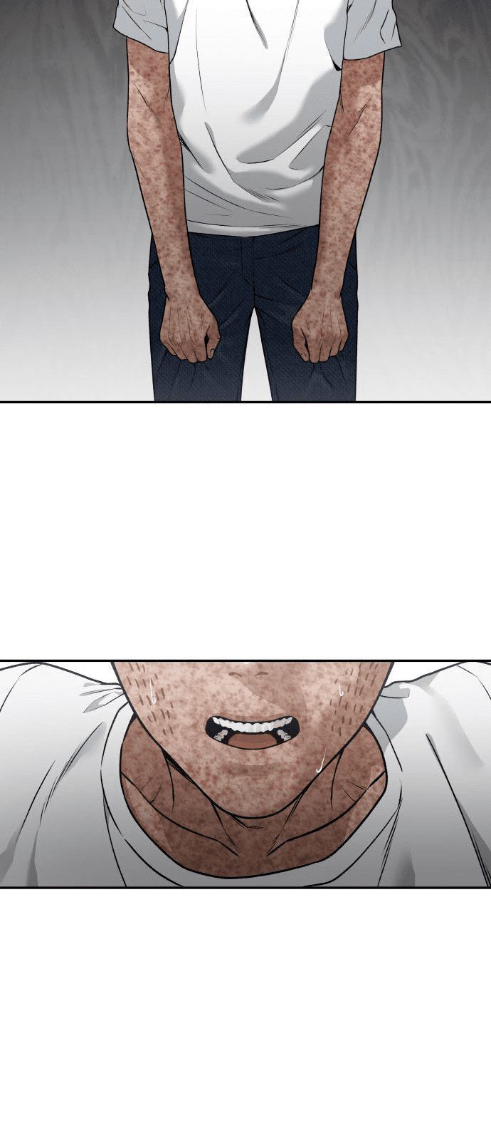 Alternate Life Chapter 01 Gambar 36