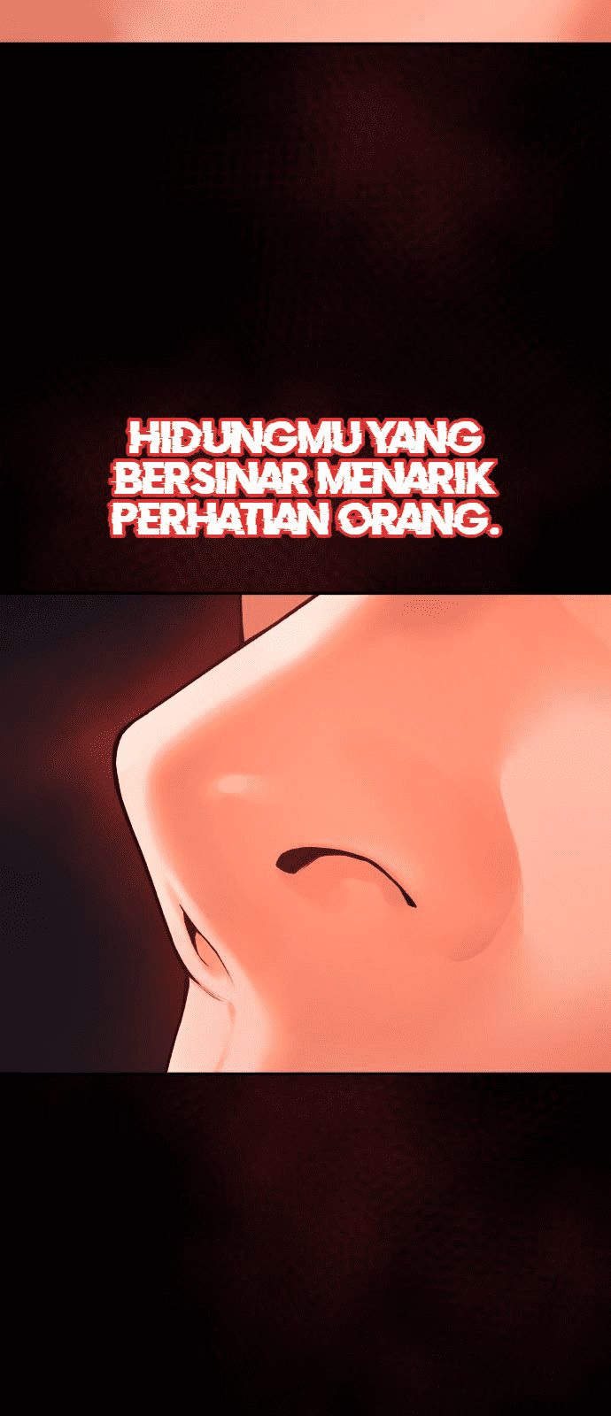 Alternate Life Chapter 01 Gambar 3