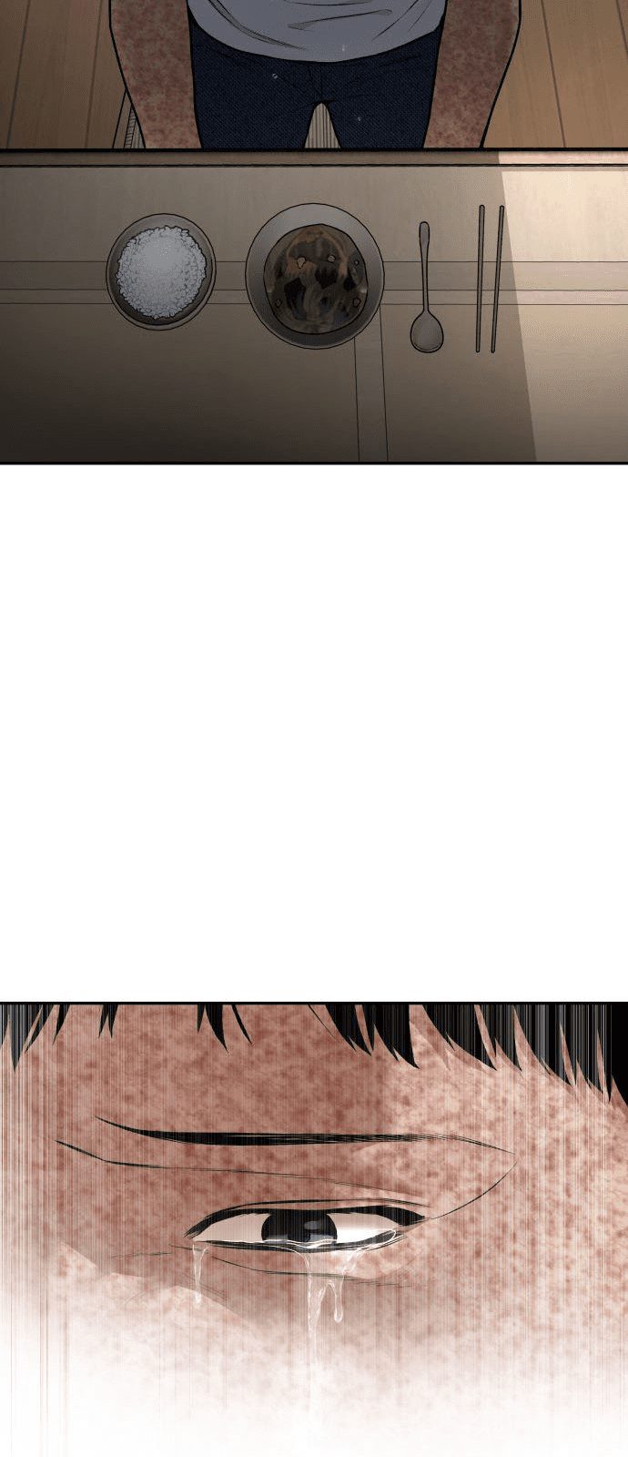 Alternate Life Chapter 01 Gambar 48