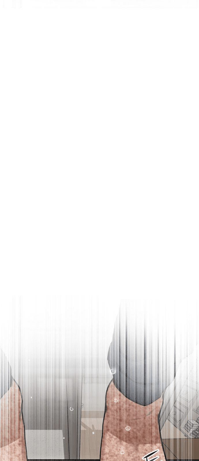 Alternate Life Chapter 01 Gambar 49