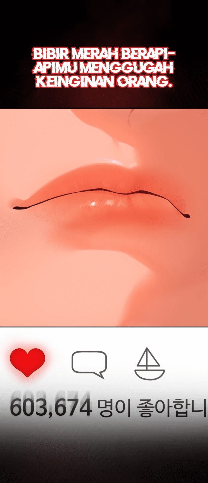 Alternate Life Chapter 01 Gambar 4