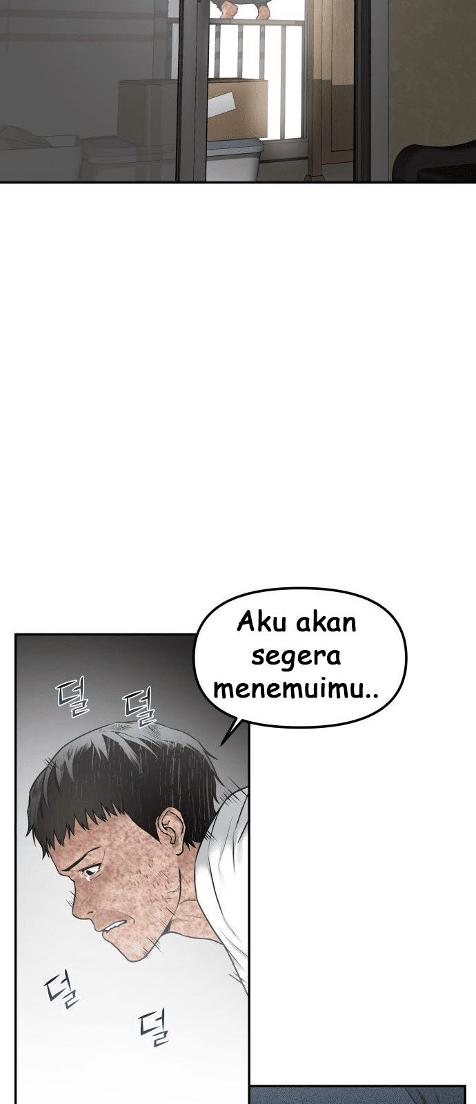 Alternate Life Chapter 01 Gambar 54