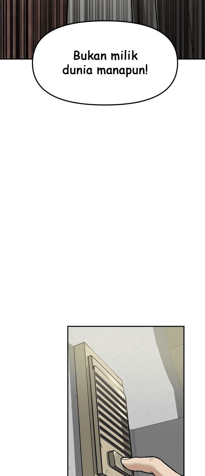 Alternate Life Chapter 01 Gambar 58