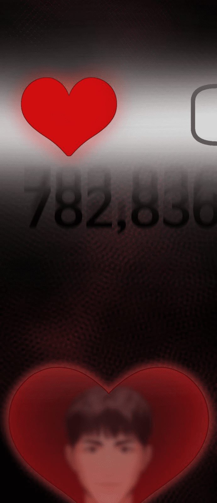 Alternate Life Chapter 01 Gambar 5