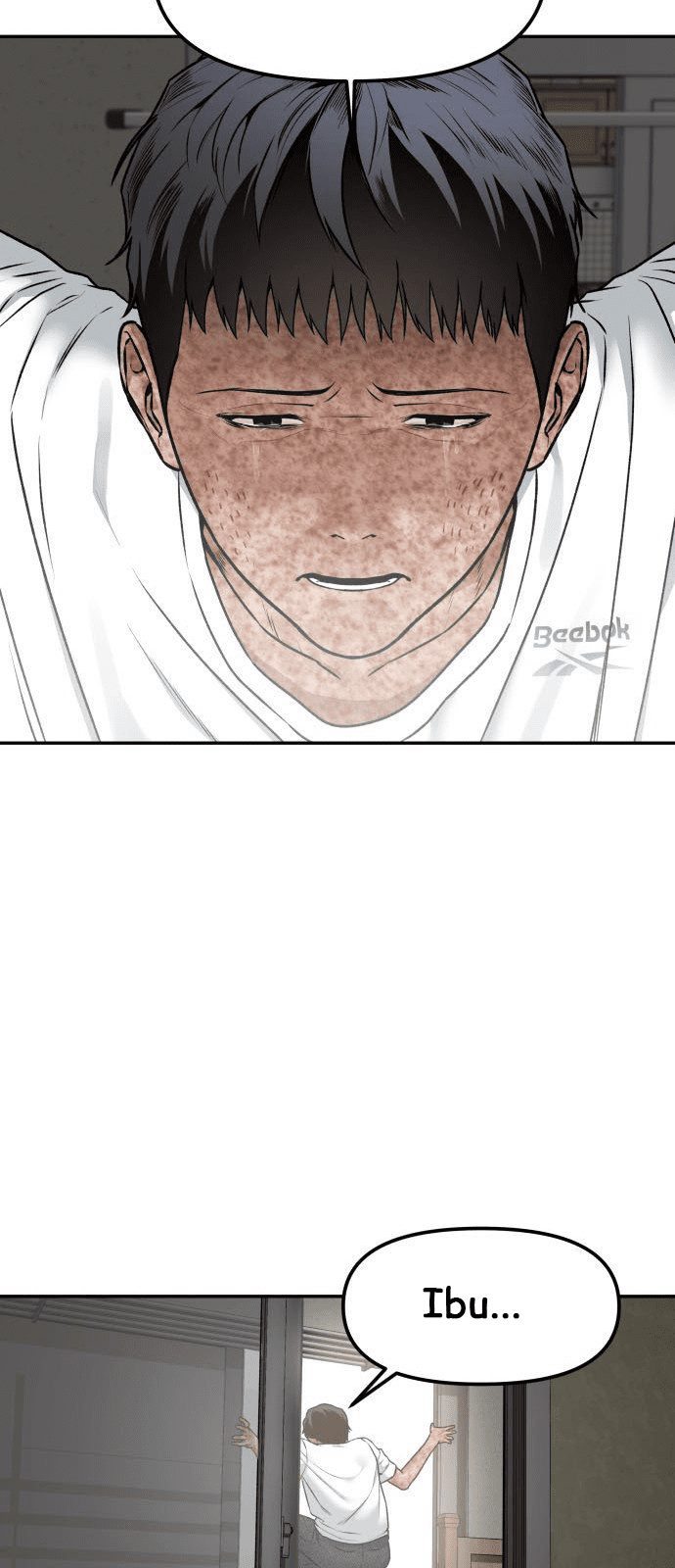 Alternate Life Chapter 01 Gambar 53