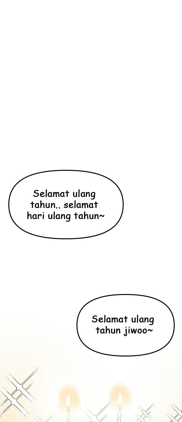 Alternate Life Chapter 01 Gambar 66