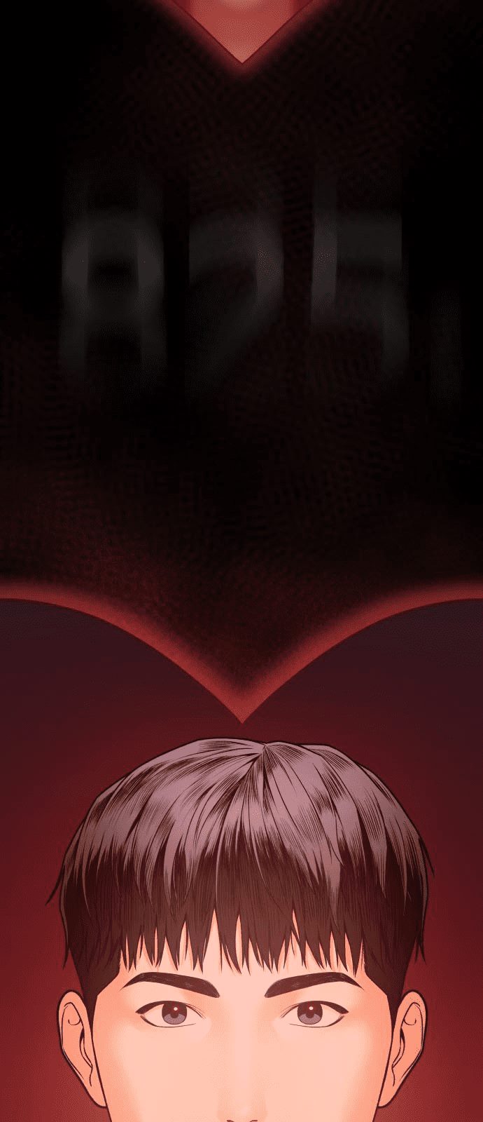 Alternate Life Chapter 01 Gambar 6