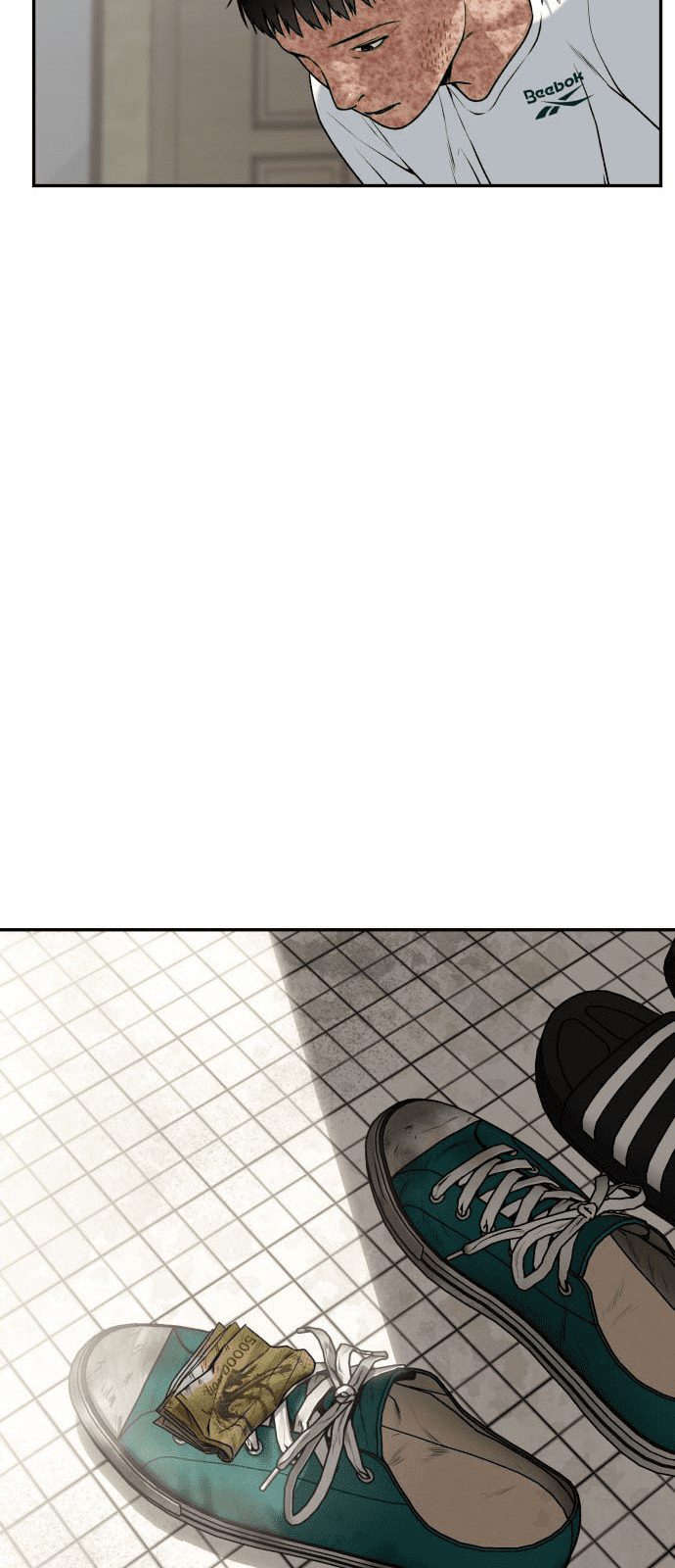 Alternate Life Chapter 01 Gambar 76