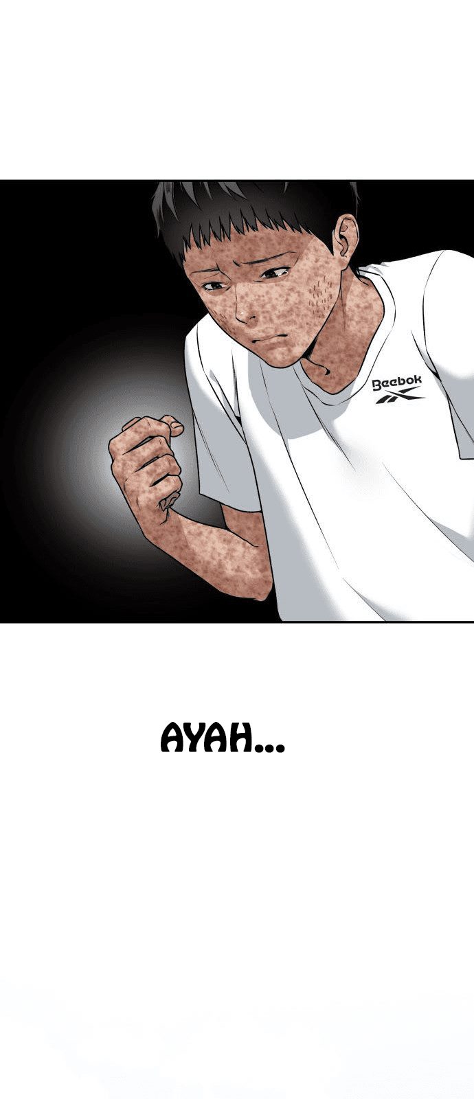 Alternate Life Chapter 01 Gambar 79