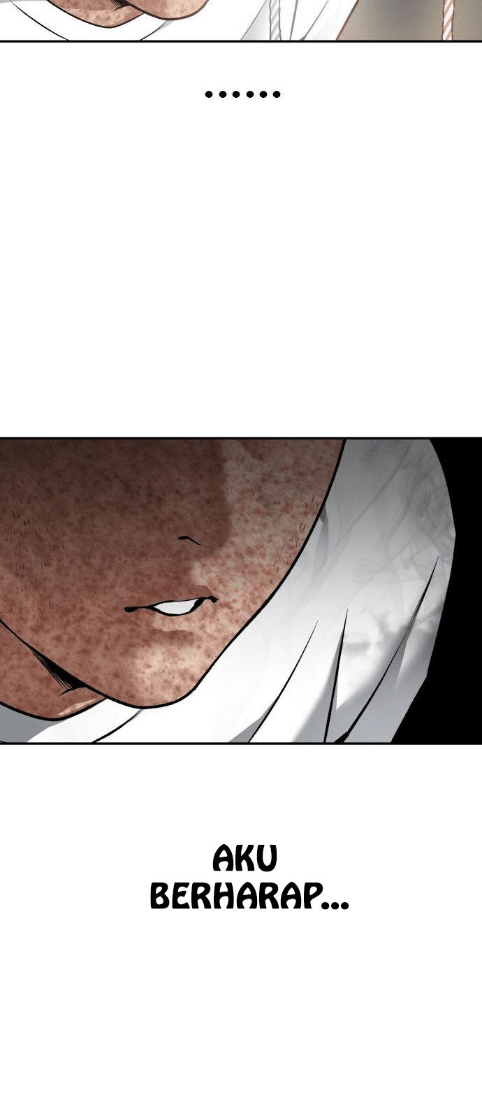 Alternate Life Chapter 01 Gambar 71