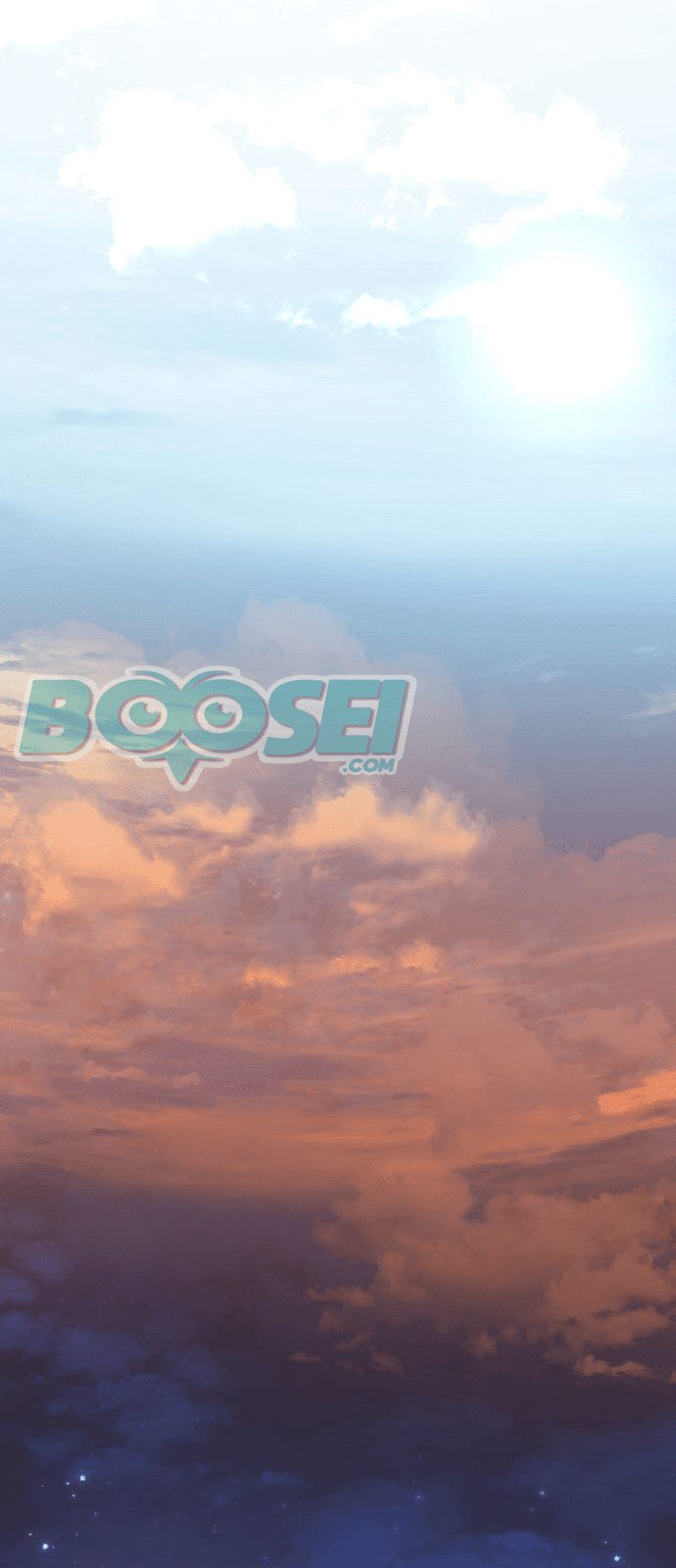 Alternate Life Chapter 01 Gambar 80