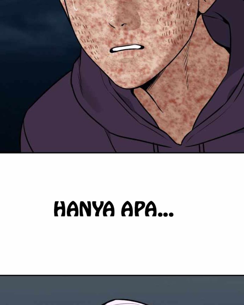 Alternate Life Chapter 04 Gambar 14