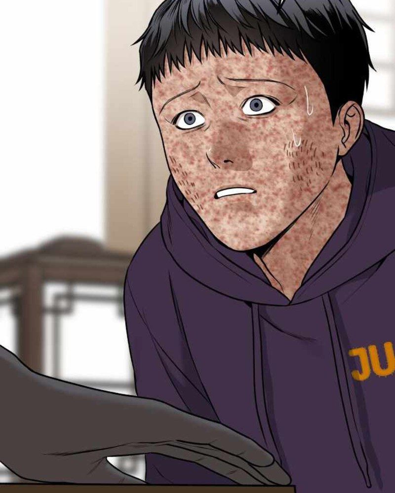 Alternate Life Chapter 04 Gambar 148