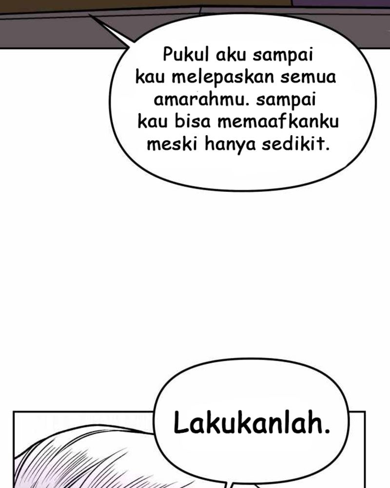 Alternate Life Chapter 04 Gambar 149