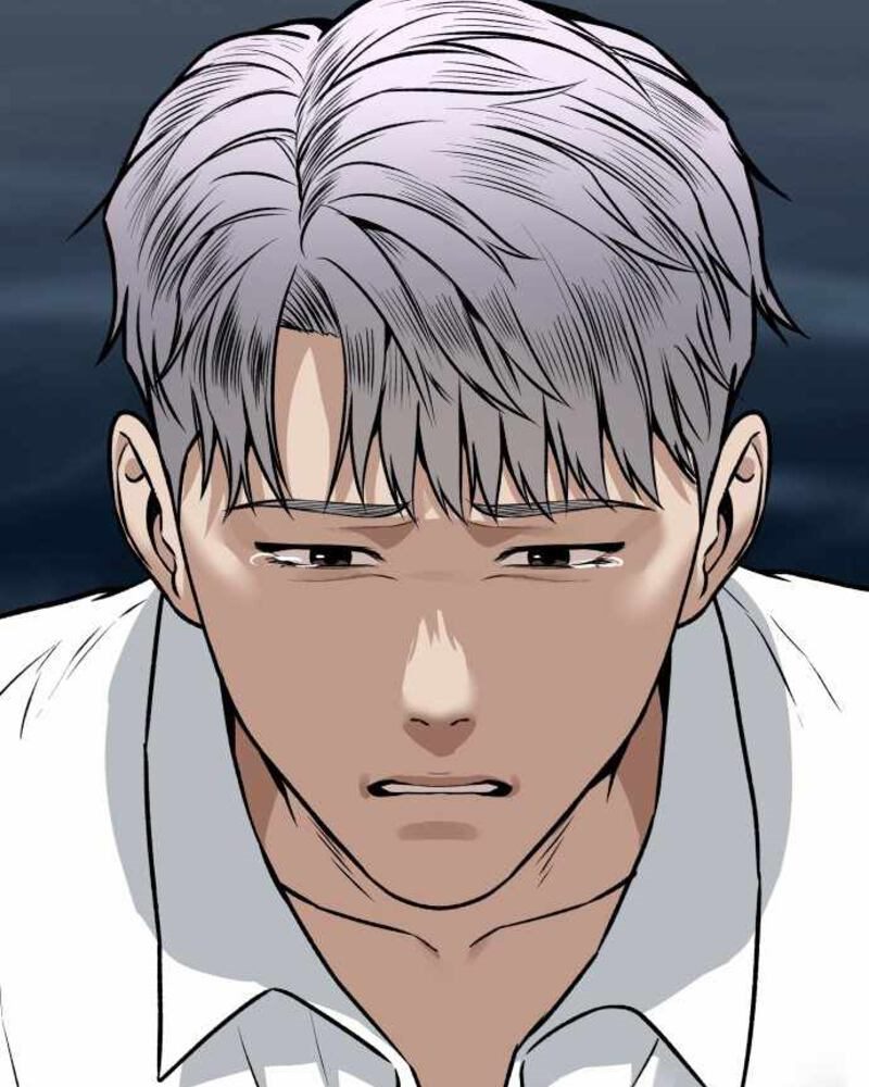 Alternate Life Chapter 04 Gambar 15