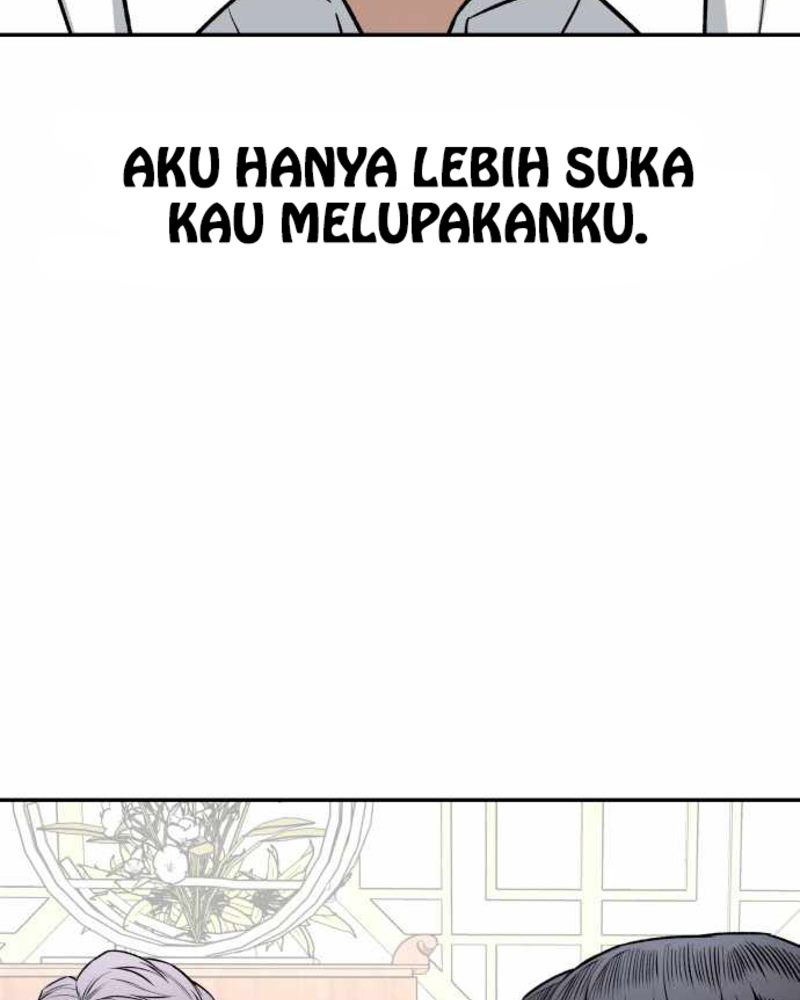 Alternate Life Chapter 04 Gambar 159