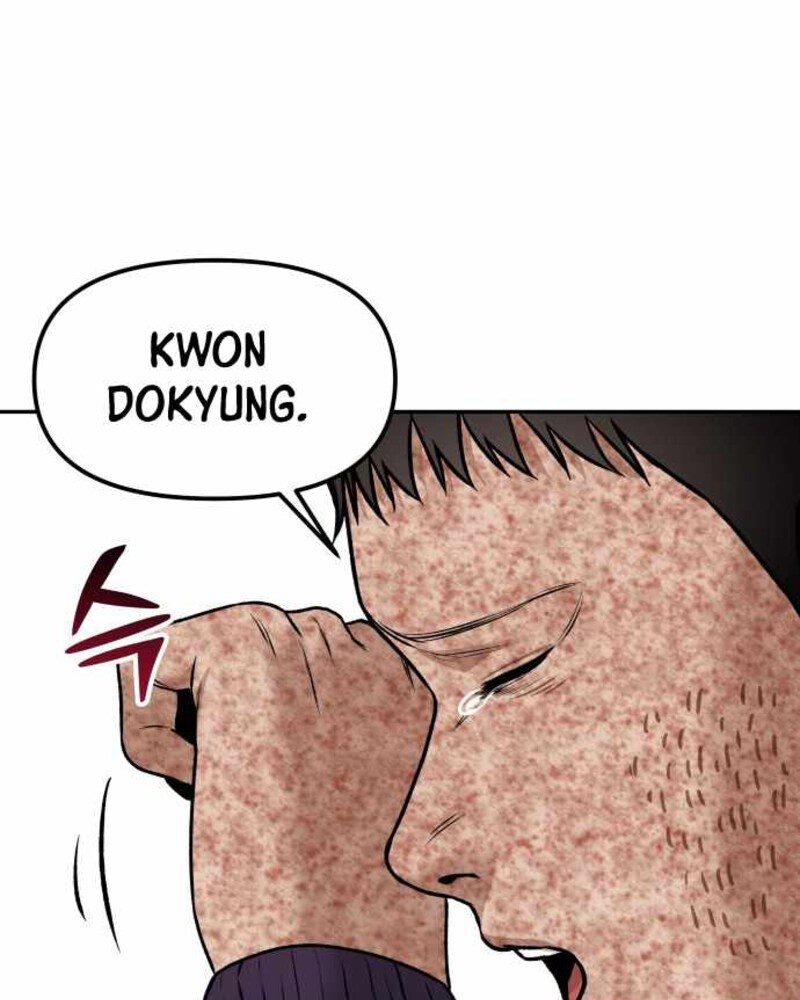 Alternate Life Chapter 04 Gambar 161