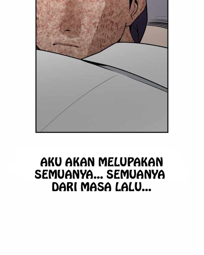Alternate Life Chapter 04 Gambar 171