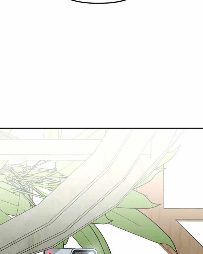 Alternate Life Chapter 04 Gambar 175